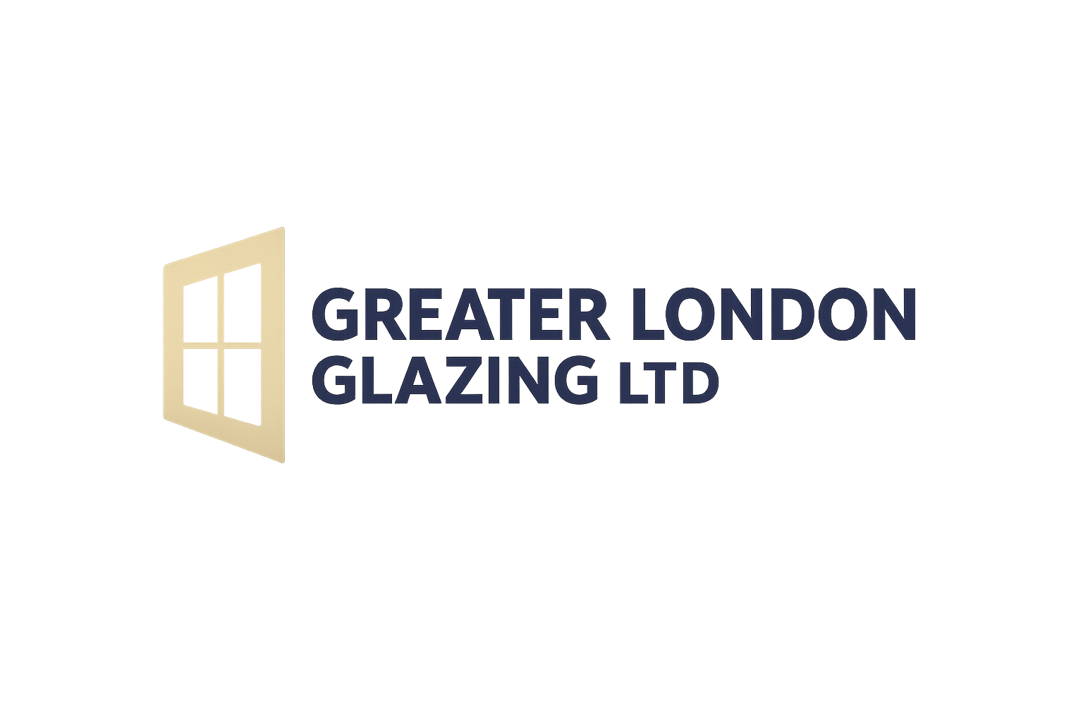 Grove Park Glazing